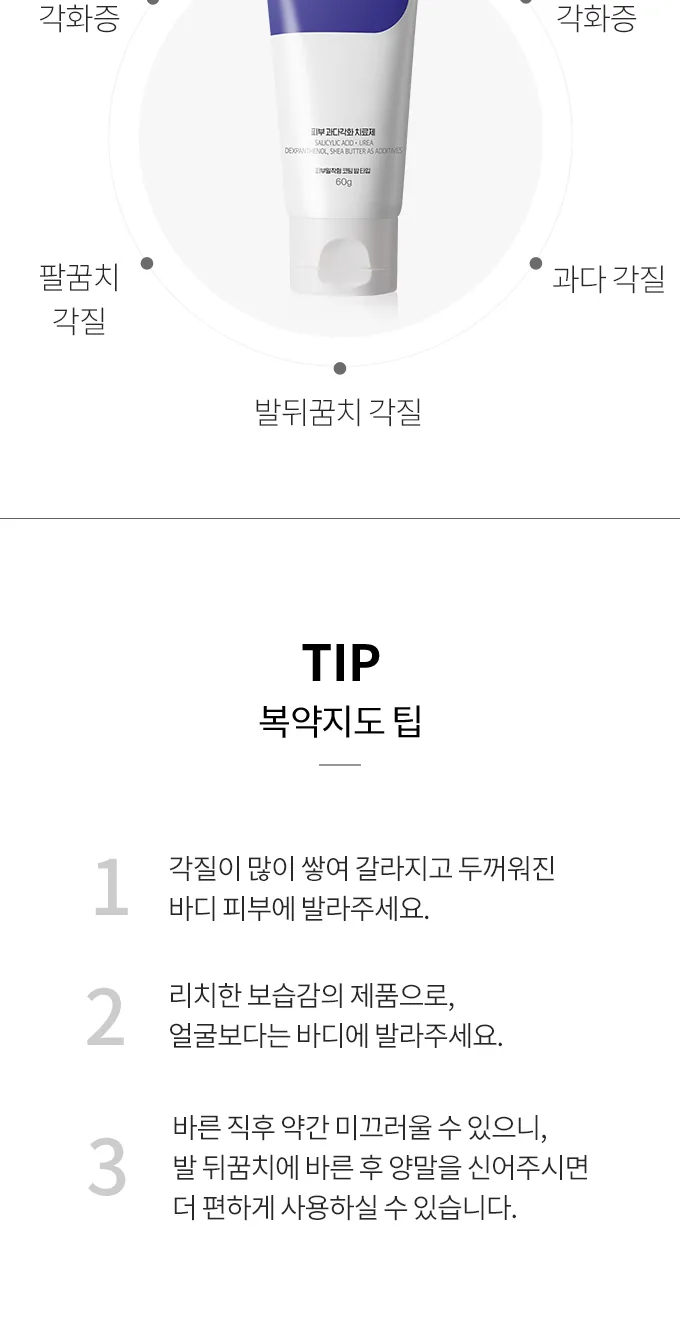 케라논연고 상세 설명