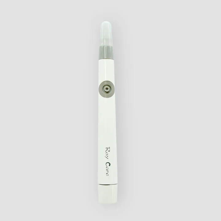 LED Spot 제품 사진 (휴먼에노스 제공 이미지)