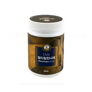 멀티힘찬나래 제품 사진 (한농제약 제공 이미지)