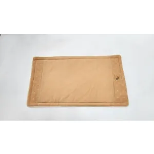 편백큐브베개(어른용) 제품 사진 (한농제약 제공 이미지)