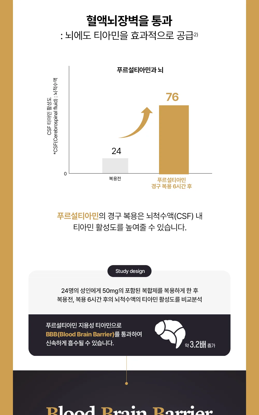 아로나민골드원정 상세 설명