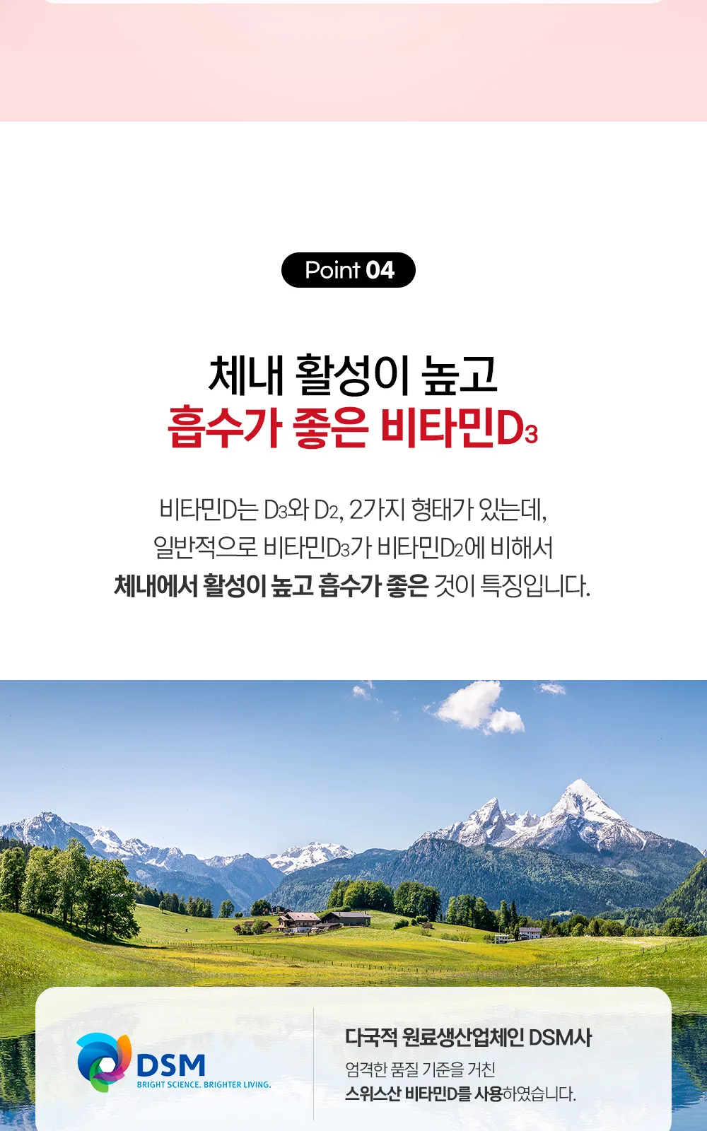 일동 활성형 엽산플러스 상세 설명