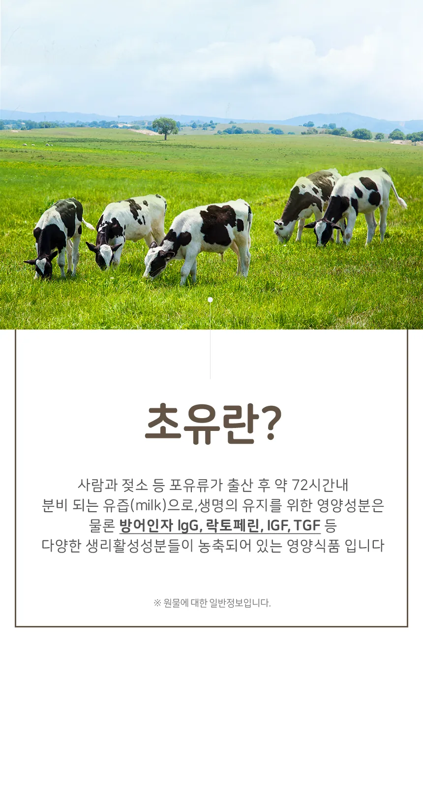 일동후디스 구워만든 순곡물바 미니 블루베리맛 상세 설명