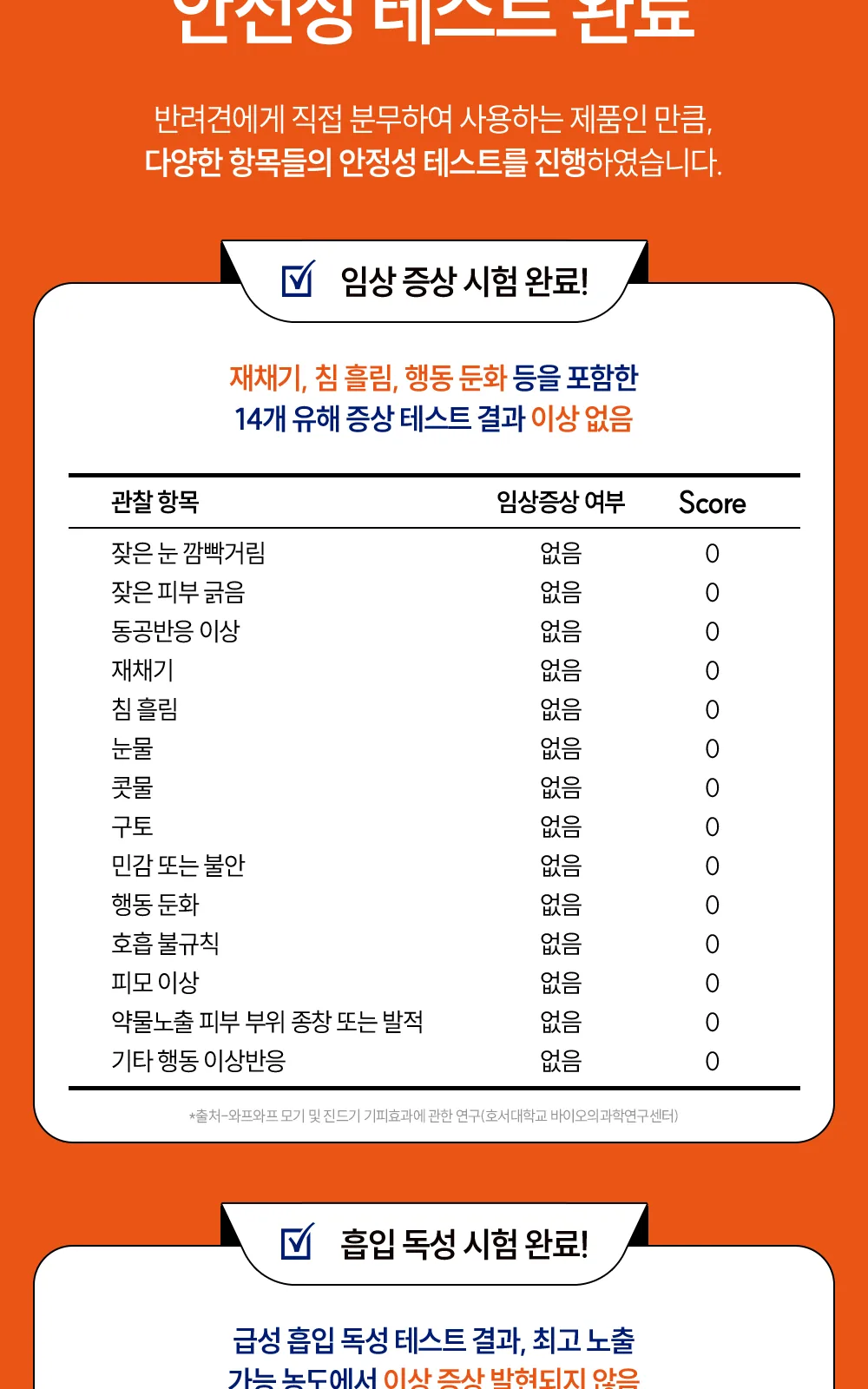 잡스와프와프 100ML 상세 설명